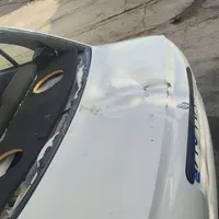 تیبا صندوق‌دار SX دوگانه سوز، مدل ۱۳۹۸|خودرو سواری و وانت|مشهد, هفده شهریور|دیوار