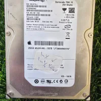 هارد استوک با کیفیت 100 درصد