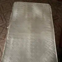 توشک رویال