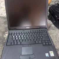 لب تاب دل اصلی