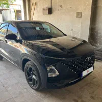 فونیکس fx