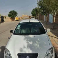 فروش