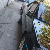 نقاشی اتومبیل
