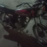 موتور سیکلت