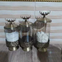 پاسماوری