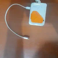 فروش پاور بانک فوری