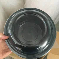 ظرف سالاد