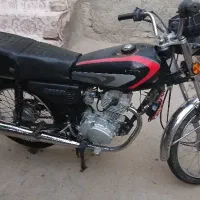 موتور
