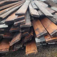 خرید فروش تخته الوار روسی