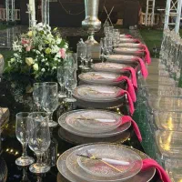 تشریفات مجالس