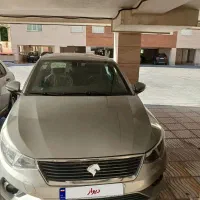 تارا v1 پلاس
