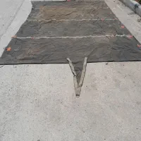 چادر نیسان نو