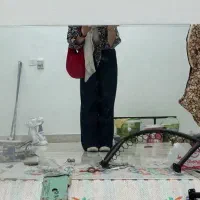 آینه گنبدی