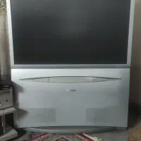 پروجکشن توشیبا