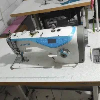 چرخ a4 دو عدد برای فروش قیمت منصفانه