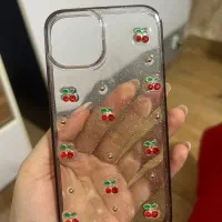 گارد آیفون ۱۳ نرمال