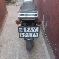 فروش موتورسیکلت