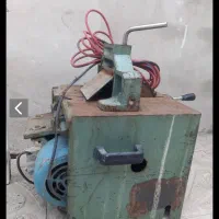 الومینیوم بر