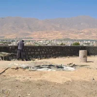 کارگر ساده