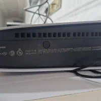 پی اس۵   ps5 معاوضه با ایفون