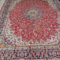 قالی فرش