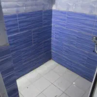 چهار واحدی ۸۴ متری امیراباد|اجارهٔ آپارتمان|آبادان, |دیوار