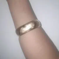 1عددتکپوش بچگانه