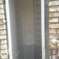 کاشی کاری|خدمات پیشه و مهارت|آران و بیدگل, |دیوار