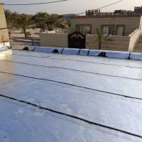 خدمات ایزوگام و داربست عقیلی