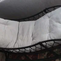 تخت ریلکسی
