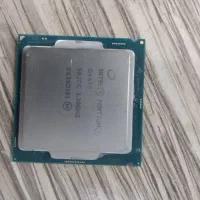 پردازنده اینتل Pentium G4400 3.30GHz