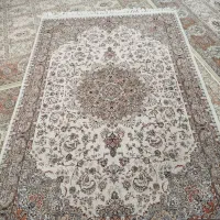 فرش 6متری مشهد 700شانه یک جفت