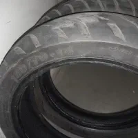 لاستیک موتور ایروکس