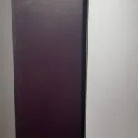 کمد لباس