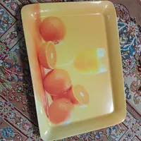 اسباب خانه|حراج|تهران, نارمک|دیوار