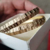بدلیجات طلاروس نو