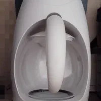 قهوه ساز مولینکس اصل فرانسه