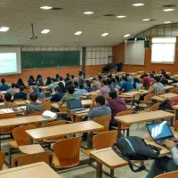 مشاوره اخذمدارک تحصیلی