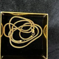 زنجیر طلای  نو