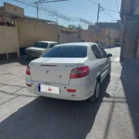 رانا ۹۲|خودرو سواری و وانت|خمینی‌شهر, |دیوار