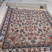 گیلدا 6متری یک تخته تخفیفی،آکبند