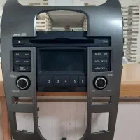ضبط کیا سراتو