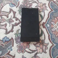 گوشی|موبایل|کلاردشت, |دیوار