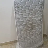 تشک تخت نوزاد خوشخواب