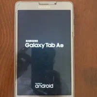 تبلت سامسونگ