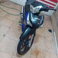 موتور عروسک بیکلاچ نو