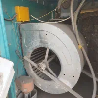کولر آبی 3500