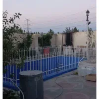 باغ-ویلا-شاهنامه76