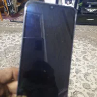 گوشی سامسونگA15حافظه 256رام8