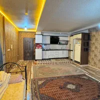 فروش واحد سرعین خوش نقشه فول قیمت مناسب